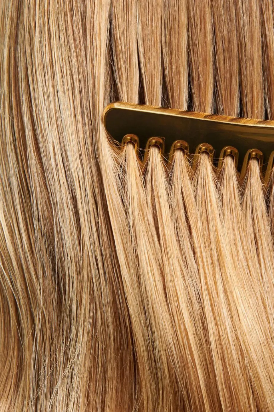 Online Wella Professionals Shampoing réparation intense pour cheveux abîmés et fragilisés Fusion