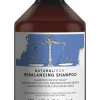 Outlet Davines Shampoing rééquilibrant pour cheveux gras Rebalancing