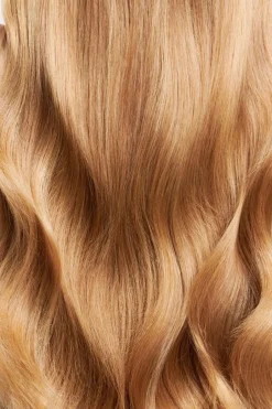 Hot Wella Professionals Shampoing révélateur de lumière pour tous types de cheveux Oil Reflections