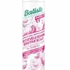 Best Batiste Shampoing sec doux cuir chevelu sensible parfumé