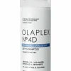 Clearance OLAPLEX Shampoing sec détoxifiant N°4D