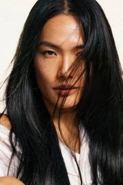 Clearance OLAPLEX Shampoing sec détoxifiant N°4D