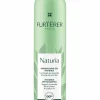 René Furterer Shampoing sec invisible Naturia