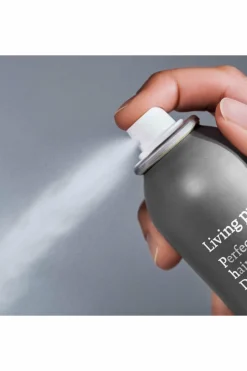 Online Living Proof Shampoing sec PhD