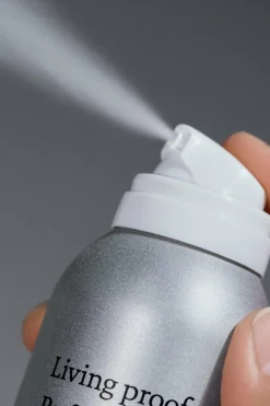 Online Living Proof Shampoing sec PhD Advanced Clean