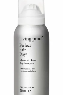Online Living Proof Shampoing sec PhD Advanced Clean