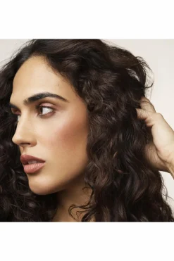 Online Living Proof Shampoing sec PhD Advanced Clean