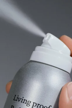 Online Living Proof Shampoing sec PhD Advanced Clean