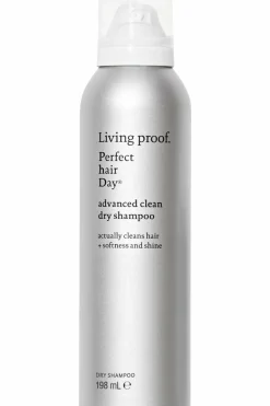 Outlet Living Proof Shampoing sec PhD Advanced Clean