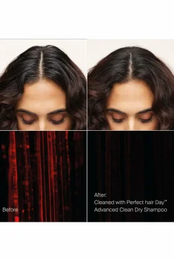 Outlet Living Proof Shampoing sec PhD Advanced Clean