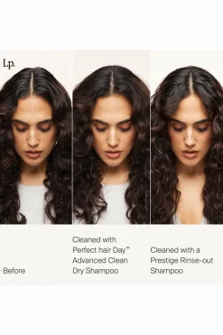 Outlet Living Proof Shampoing sec PhD Advanced Clean