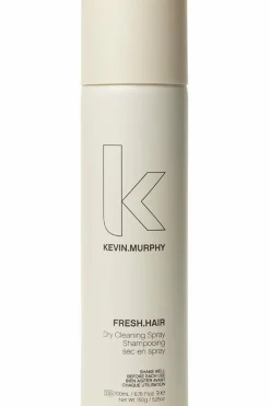 Outlet KEVIN.MURPHY Shampoing sec spray FRESH.HAIR