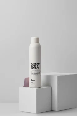 Outlet Authentic Beauty Concept Shampoing sec texturisant