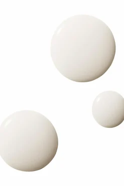 Outlet Moroccanoil Shampoing Soin Couleur