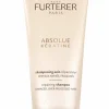 Clearance René Furterer Shampoing soin réparateur Absolue Keratine