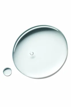 Sale Bioderma Shampoing Soin usage quotidien Nodé