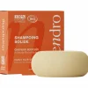 Hot Endro Shampoing solide cheveux bouclés