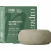 Outlet Endro Shampoing solide cheveux gras