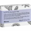 Best Davines Shampoing solide lissant Love
