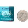 Clearance Lamazuna Shampoing solide pour le cuir chevelu sensible Sensi’ Smooth