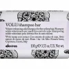Online Davines Shampoing solide volumisant Volu