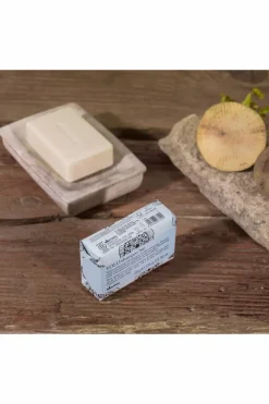 Online Davines Shampoing solide volumisant Volu