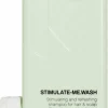 Best KEVIN.MURPHY Shampoing stimulant rafraîchissant STIMULATE-ME.WASH
