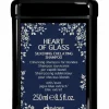 Discount Davines Shampoing sublimateur pour cheveux blonds heart of glass