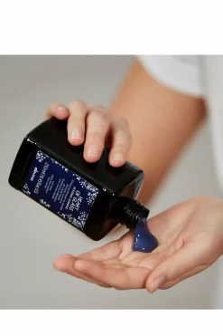 Discount Davines Shampoing sublimateur pour cheveux blonds heart of glass