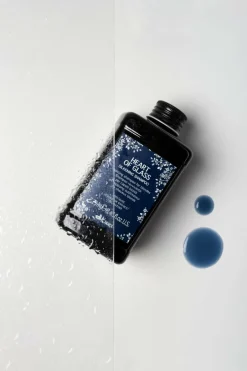 Discount Davines Shampoing sublimateur pour cheveux blonds heart of glass