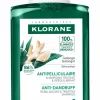 Online Klorane Shampoing traitant et rééquilibrant antipelliculaire au Galanga