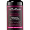 Best Kerargan Shampoing ultra réparateur à la kératine