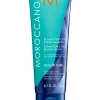 Best Moroccanoil Shampoing Violet Blond Parfait