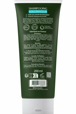 Online Luxéol Shampoing Volumateur