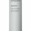 Sale Living Proof Shampoing volumateur