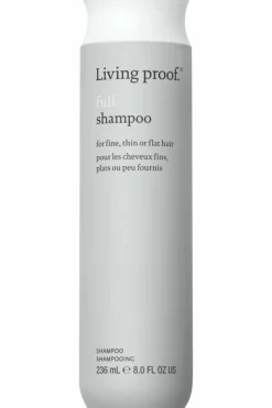 Sale Living Proof Shampoing volumateur