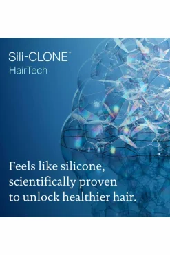 Sale Living Proof Shampoing volumateur