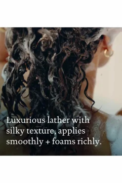 Sale Living Proof Shampoing volumateur