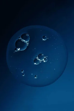 Sale Living Proof Shampoing volumateur