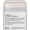 Sale Davines Shampoing volumateur pour cheveux fins Volu