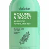 Online Shakebar Shampoing Volume & Boost