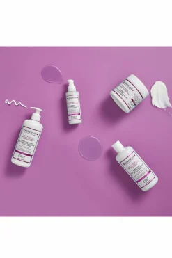 Sale Kerargan Shampoing volumisant à la biotine & collagène