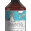 Best Davines Shampoing Well-being pour tous types de cheveux