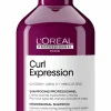 Clearance L'Oréal Professionnel Shampoing-crème hydratation intense Curl Expression