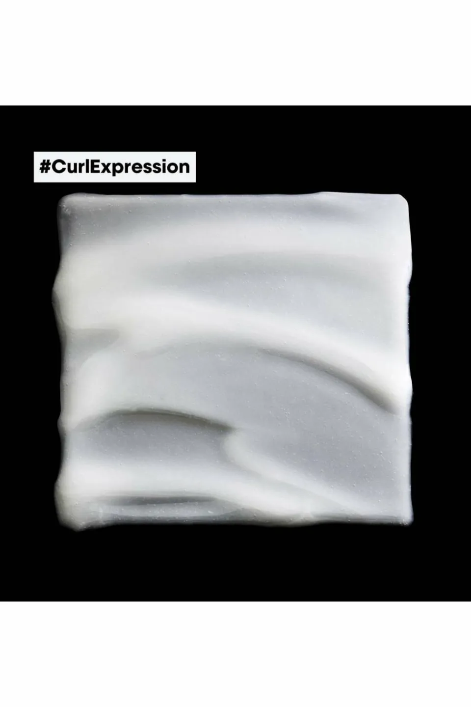 Clearance L'Oréal Professionnel Shampoing-crème hydratation intense Curl Expression