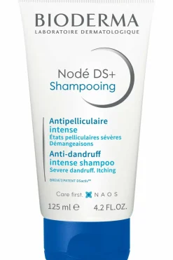 Online Bioderma Shampooing antipelliculaire Nodé DS+