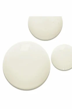 Online Bioderma Shampooing antipelliculaire Nodé DS+