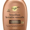 Online OGX Shampooing Brazilian Keratin