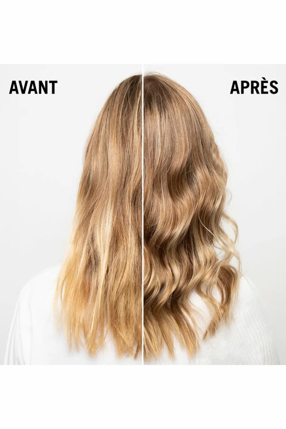 Hot Schwarzkopf Professional Shampooing cheveux colorés Color Freeze