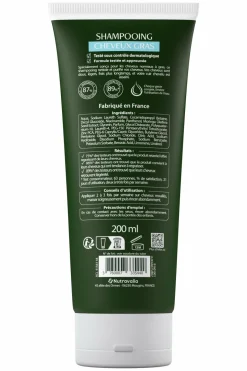 Online Luxéol Shampooing cheveux gras